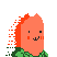 Honorary zPILL portrait: gake