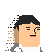 Honorary zPILL portrait: kimchi
