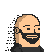 Honorary zPILL portrait: mert