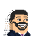 Honorary zPILL portrait: raj